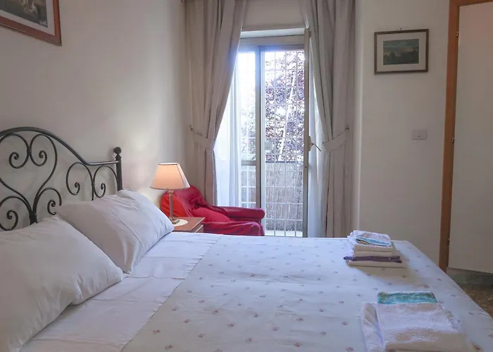 The Condottieri 3* Roma