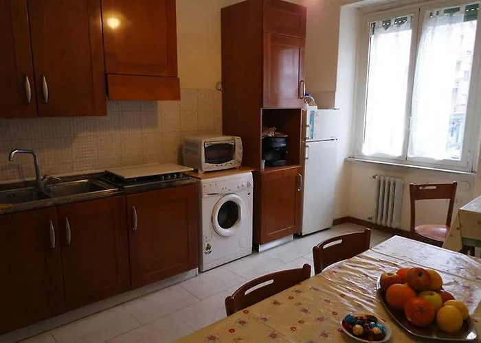The Condottieri 3* Roma