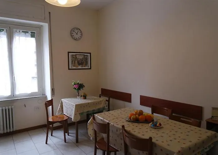 The Condottieri 3* Roma